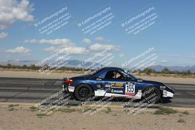 media/Oct-11-2025-Lucky Dog Racing (Sat) [[f5b53147c4]]/4-Third Stint/2-Turn 3 Inside/